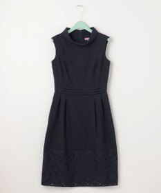 TOCCA 【洗える】STYLE ICON ドレス