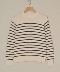 ONWARD Reuse Park 【23区】ニット春夏