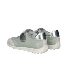 Bridget Birkin 【PARADIS COULEUR】ロープロファイルメリージェーンスニーカー