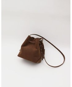 MORROW by thank MILLO ショルダーバッグ