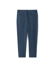ZERO HALLIBURTON 【撥水・UVカット】 ベーシックストレッチパンツ ZHG-M5A1b 85107