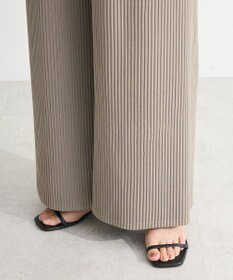 Green Parks 楽ちん涼やかドライタッチイージ－パンツ