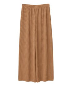 Green Parks 楽ちん涼やかドライタッチイージ－パンツ