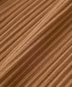 Green Parks 楽ちん涼やかドライタッチイージ－パンツ