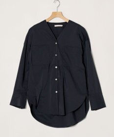 ONWARD Reuse Park 【ICB】ブラウス春夏