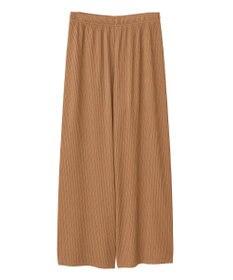 Green Parks 楽ちん涼やかドライタッチイージ－パンツ