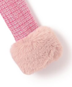 TOCCA WINTER ROMANCE 30周年記念スペシャルコート