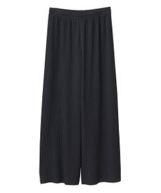 Green Parks 楽ちん涼やかドライタッチイージ－パンツ