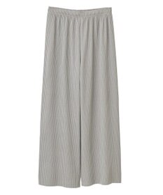 Green Parks 楽ちん涼やかドライタッチイージ－パンツ