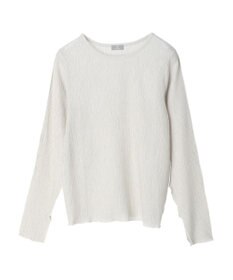 Green Parks ＫＢＦ　シャーリングロンＴＥＥ