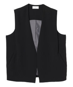 AMERICAN HOLIC ニュアンスベスト／ＰＲＥＭＩＵＭ