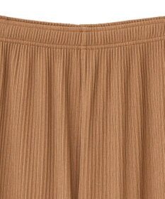 Green Parks 楽ちん涼やかドライタッチイージ－パンツ