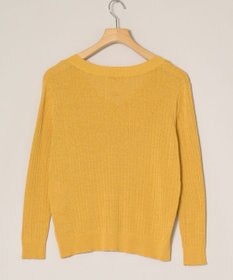 ONWARD Reuse Park 【23区】ニット春夏