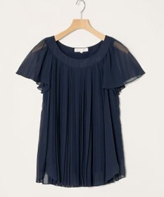 ONWARD Reuse Park 【組曲】カットソー秋冬