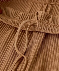 Green Parks 楽ちん涼やかドライタッチイージ－パンツ