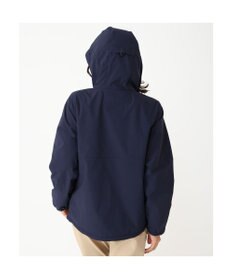 Columbia Columbia/ ウィメンズブラインドブラッシュジャケット /コロンビア