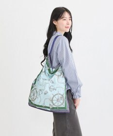 ROOTOTE 3678【ルートート】LT.タブロー50-A