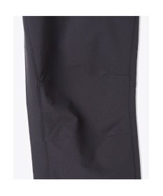 Columbia Columbia/ マウンテンズアーコーリングIIIパンツ /コロンビア