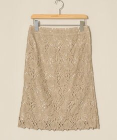 ONWARD Reuse Park 【23区】スカート春夏