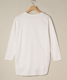 ONWARD Reuse Park 【any FAM】カットソー秋冬