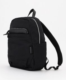 Y'SACCS ポリエステルツイル リュックサック