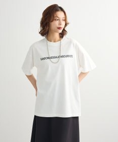 Green Parks ・ＥＬＥＮＣＡＲＥ　ＤＵＥ　ロゴｐｔＴＥＥ