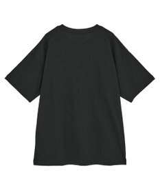 Green Parks ・ＥＬＥＮＣＡＲＥ　ＤＵＥ　ロゴｐｔＴＥＥ