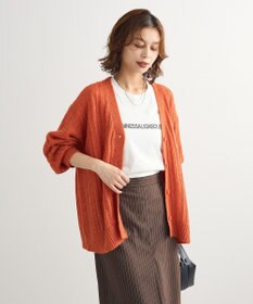 Green Parks ・ＥＬＥＮＣＡＲＥ　ＤＵＥ　ロゴｐｔＴＥＥ