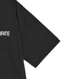 Green Parks ・ＥＬＥＮＣＡＲＥ　ＤＵＥ　ロゴｐｔＴＥＥ