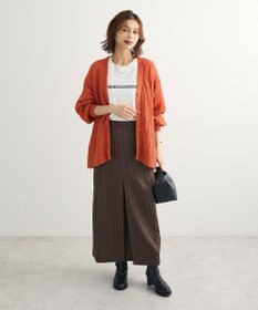 Green Parks ・ＥＬＥＮＣＡＲＥ　ＤＵＥ　ロゴｐｔＴＥＥ