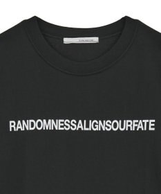 Green Parks ・ＥＬＥＮＣＡＲＥ　ＤＵＥ　ロゴｐｔＴＥＥ