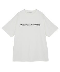 Green Parks ・ＥＬＥＮＣＡＲＥ　ＤＵＥ　ロゴｐｔＴＥＥ