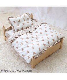 PET PARADISE ペットパラダイス ペット 木製ベッド 小型犬