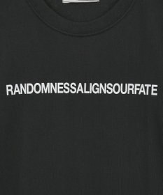 Green Parks ・ＥＬＥＮＣＡＲＥ　ＤＵＥ　ロゴｐｔＴＥＥ