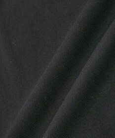 Green Parks ・ＥＬＥＮＣＡＲＥ　ＤＵＥ　ロゴｐｔＴＥＥ