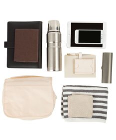 ACE BAGS & LUGGAGE kanana project collection タッセル-e 2wayショルダーバッグ 68873