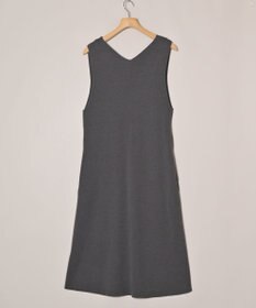 ONWARD Reuse Park 【組曲】ワンピース秋冬