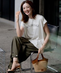 23区 【WEB限定】ツイスト バングル