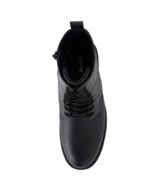 AcureZ GORE-TEX | 全天候型カジュアルレースアップブーツ