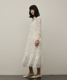 GRACE CONTINENTAL MI/MAI ARIANA