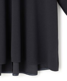 UNFILO BEAUTY MOVE 2WAYブラウス