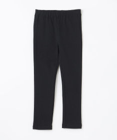 ANY KIDS 【WEB限定】7days デイリー ネコ パンツ