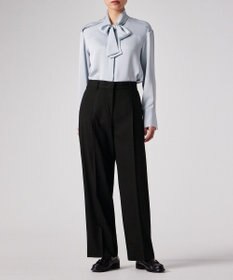 Paul Smith オケージョン セットアップ パンツ