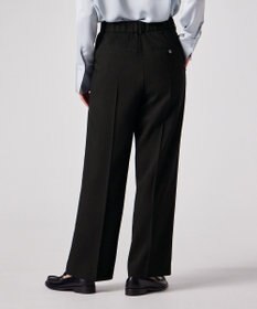 Paul Smith オケージョン セットアップ パンツ