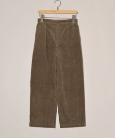 ONWARD Reuse Park 【any FAM】パンツ秋冬