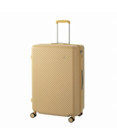 ACE BAGS & LUGGAGE HaNT ココント スーツケース 97L 05516 ハント