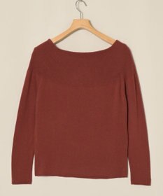 ONWARD Reuse Park 【23区】ニット秋冬