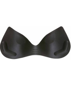 WACOAL 【GOCOCi ゴコチ】 ノンワイヤーブラ まるでつけていないような着ごこち 上向きで立体的なバストシルエット ブラトップ ハーフトップ レディース CGG536 /ワコール