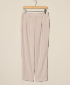 ONWARD Reuse Park 【any SiS】パンツ春夏