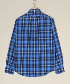 ONWARD Reuse Park メンズ商品【J.PRESS MEN】シャツ春夏